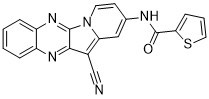 HI-TOPK-032 487020-03-1